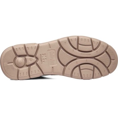 DEPORTIVOS HOMBRE CALLAGHAN 57704